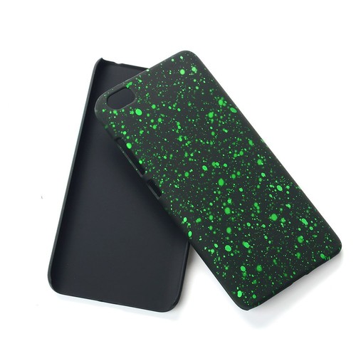 Cellulare custodia protettiva - cellulare,