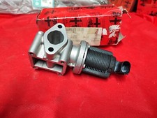 Valvola egr alfa - valvola,