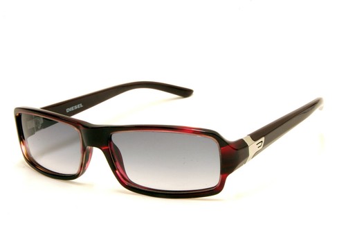 Occhiale sole sunglasses - /,