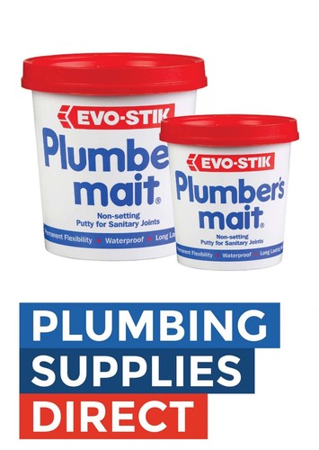 Evo stik stucco - evo-stik,