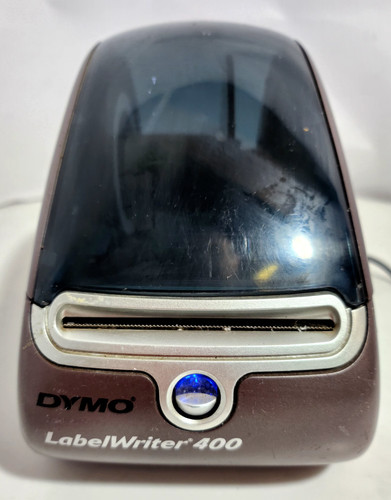 Dymo labelwriter 400 stampante - labelwriter,