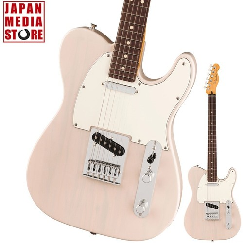 Fender player telecaster - fender,