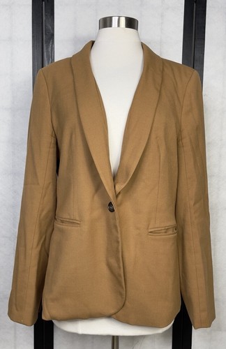 Blazer crew parke - blazer, in