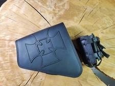 Borsa laterale clean malteser - borsa,