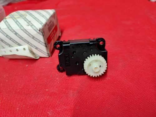Motorino elettrico - motorino,