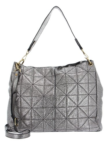Caterina lucchi shopper borsa - caterina,