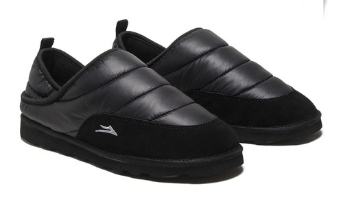 Lakai owen pantofole - owen, on