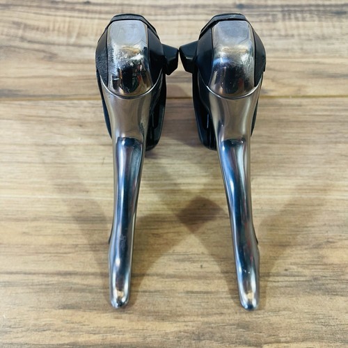 Cambio shimano dura ace - cambio,
