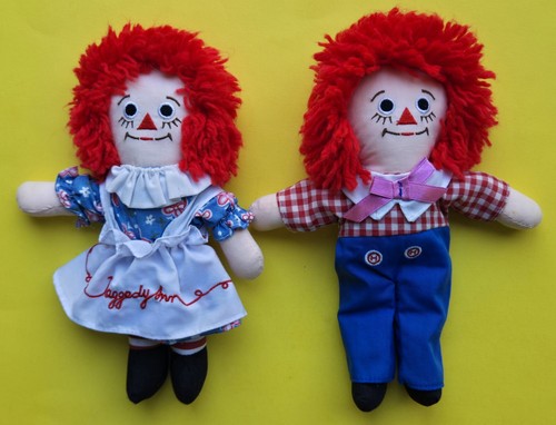 Peluche bambola applause - peluche,