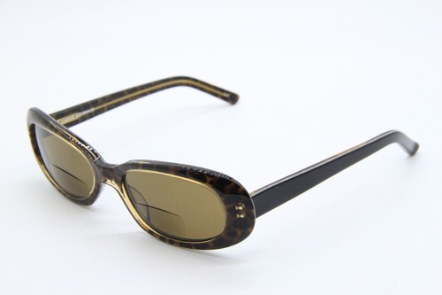 Occhiali sole corinne - sole,