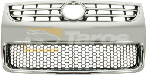 Griglia per volkswagen - per,