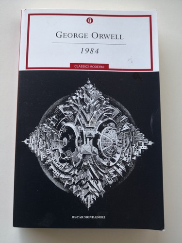 1984 george orwell oscar - -,