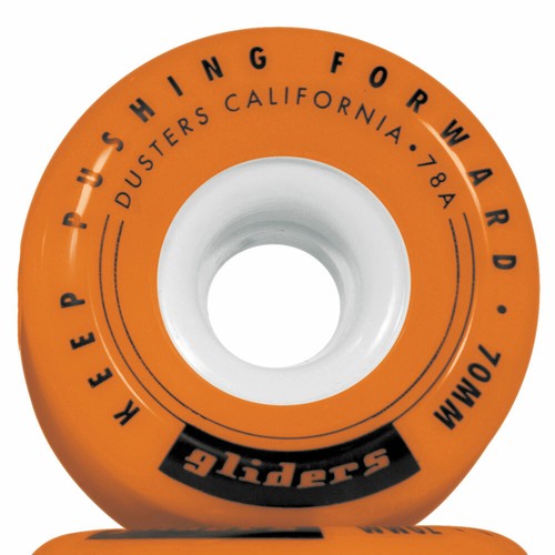 Ruote dusters california - ruote,