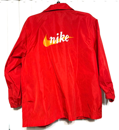 Giacca vento nike pinwheel - vento,