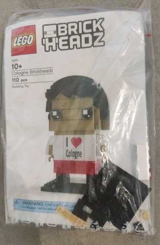 Exclusive set 6302766 - set,