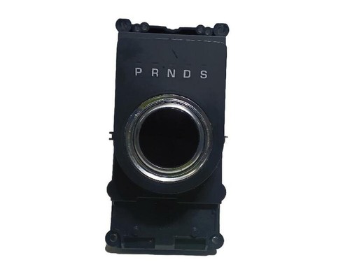 Hx7314c559ab selector cambio - hx7314c559ab,