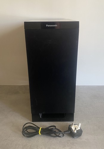 Sistema audio home - , theater