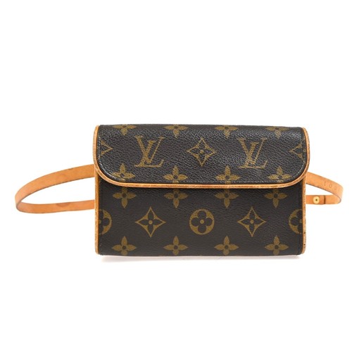 Louis vuitton pochette - louis,
