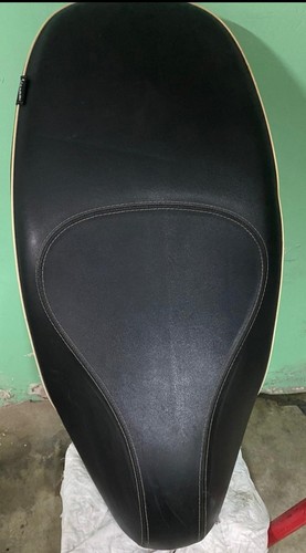 Sella originale vespa sprint - vespa,