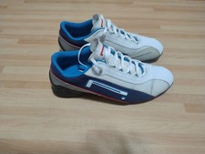 Sneakers pirelli uomo - uomo, da