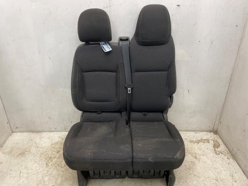 Panca serie opel vivaro b - serie,