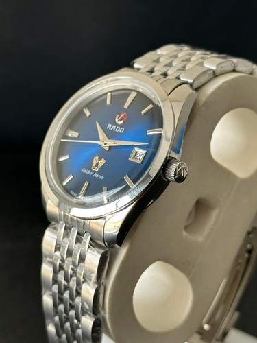 Orologio automatico rado - automatico,