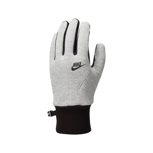 Guanti nike tech fleece - nike,