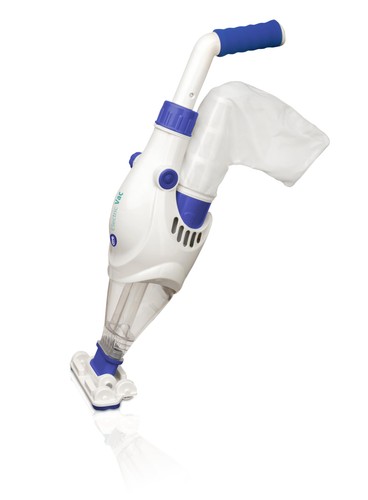 Vcb10 electric vac - electric,