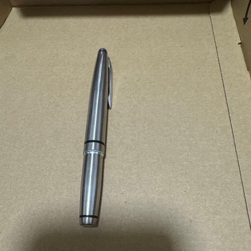 Penna stilografica sailor - penna,