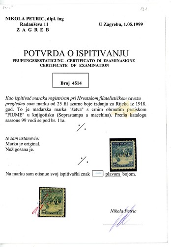 Fiume 1918 inverted - fiume,