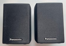 Altoparlanti surround