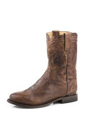 Stivali western roper uomo - stivali,