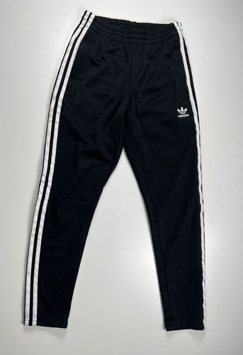 Adidas pantaloni tuta - adidas,
