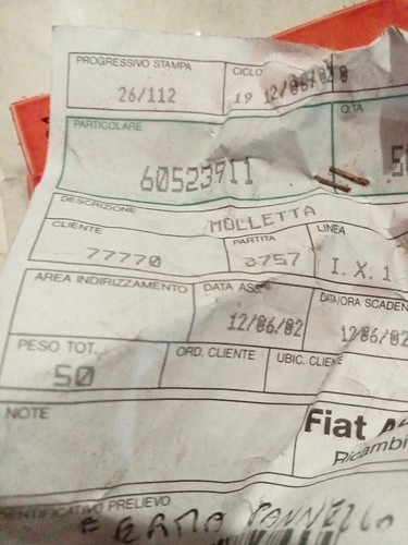60523911 alfa romeo - alfa,