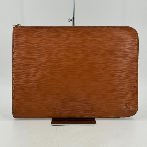 Louis vuitton porta documenti - louis,