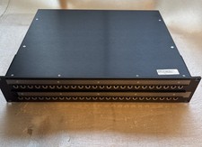 Accessori audio line - audio-line, 48