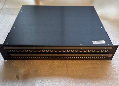 Accessori audio - audio, audio-line