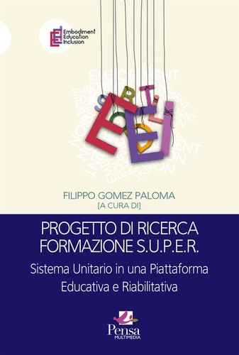 Progetto ricerca formazione - progetto,