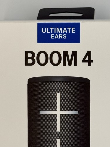 Altoparlante bluetooth - altoparlante,