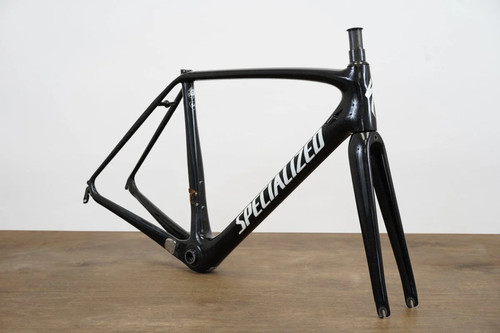 54cm specialized tarmac expert - specialized,