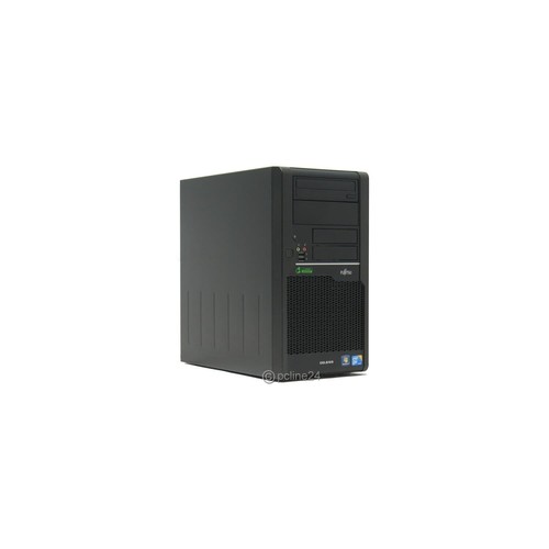 Workstation tower fujitsu - workstation,