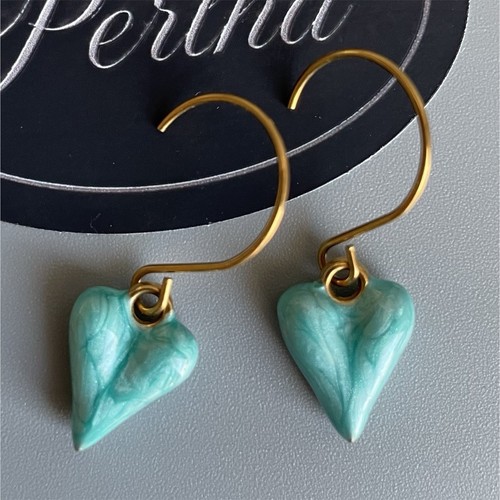 Perlha outlet orecchini - outlet,
