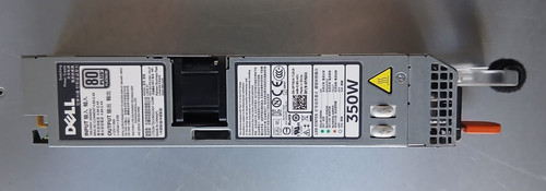 Almentatore server dell 350w - almentatore,