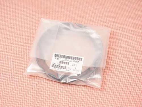 Canon yb1 1687 000 anello - canon,