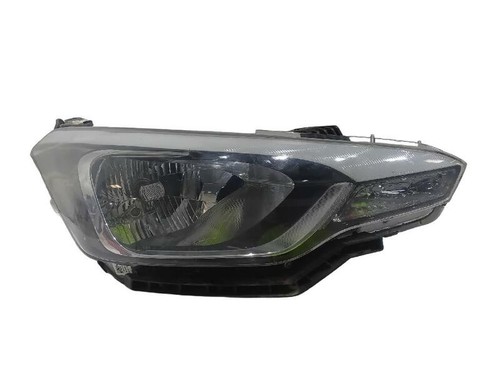 92102c8000 faro fanale destro - 92102c8000,