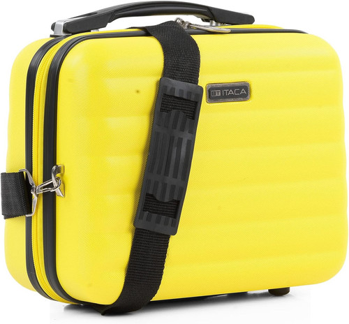 Beauty case viaggio donna - case,