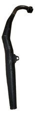 Yamaha 250 marmitta - yamaha,