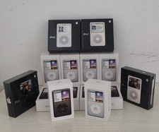 Nuovo apple ipod - ipod, classic