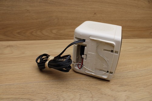 Sony dream machine - sony,
