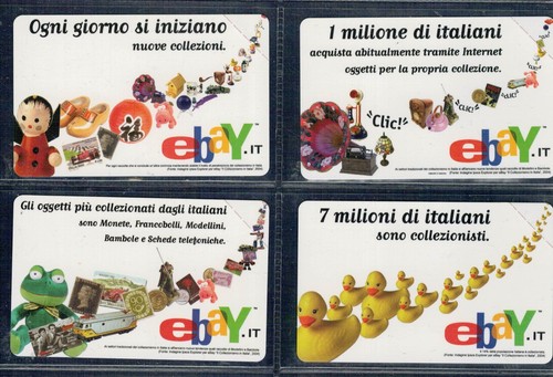 Gian serie tematica ebay - gian,